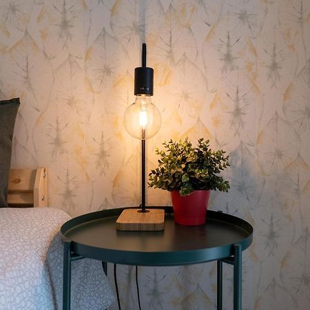 포르투 Renovated Feb25 Clerigos Cozy Balcony With Self Check In 아파트 외부 사진