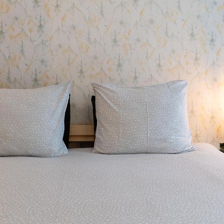 포르투 Renovated Feb25 Clerigos Cozy Balcony With Self Check In 아파트 외부 사진