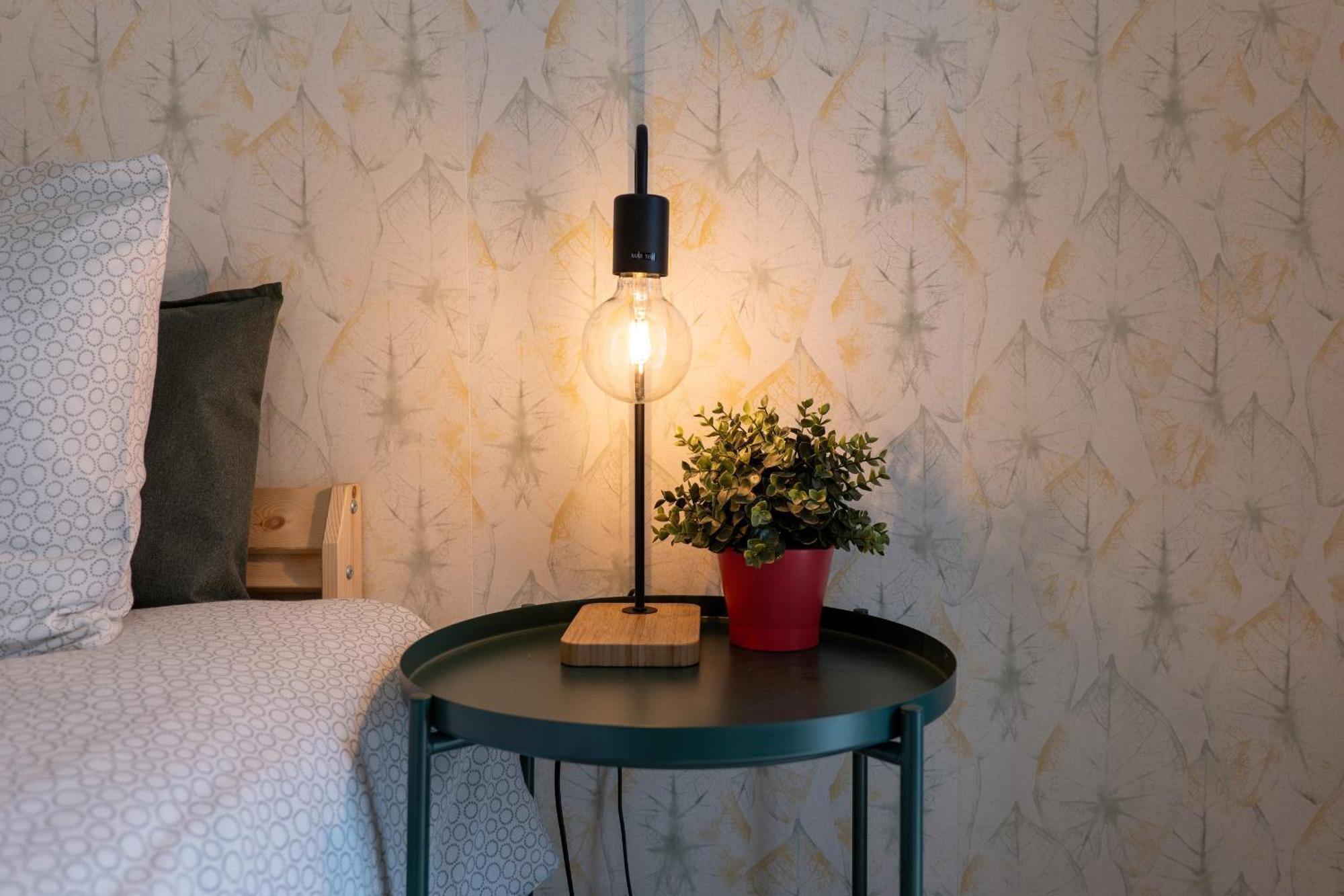 포르투 Renovated Feb25 Clerigos Cozy Balcony With Self Check In 아파트 외부 사진